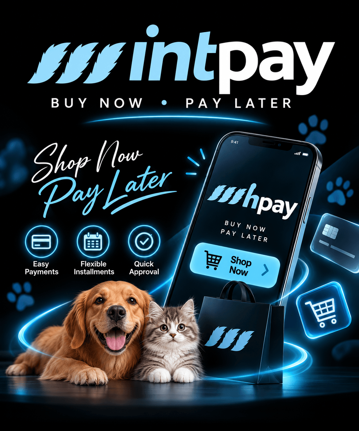 Mintpay