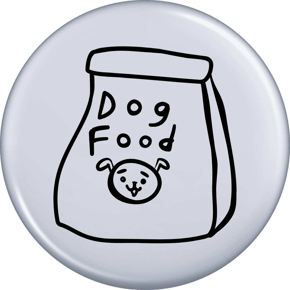 Dog Food