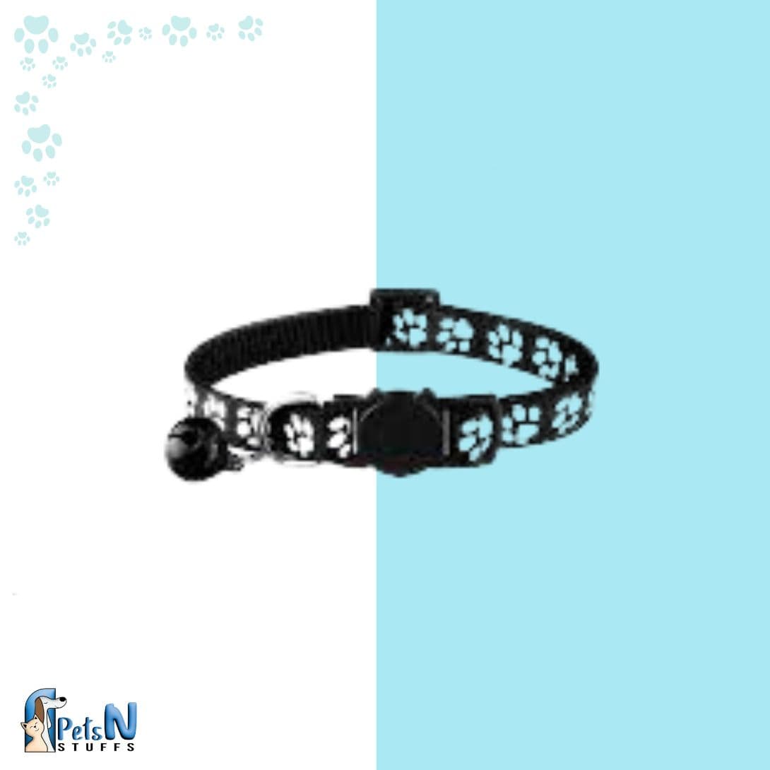 Cat Collar