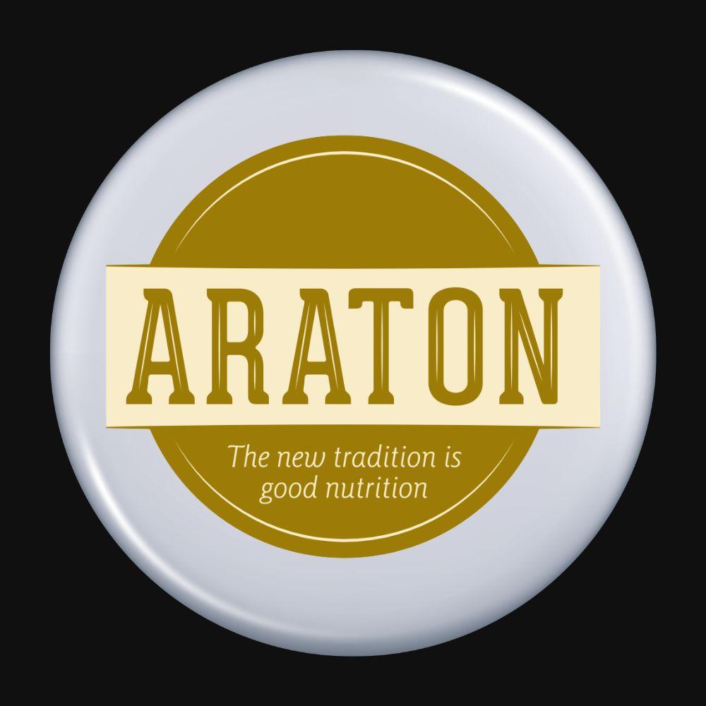Araton