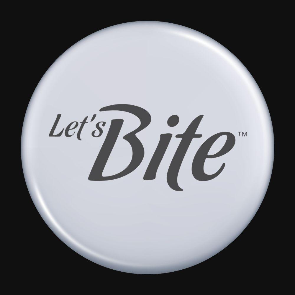Let's Bite